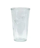 Mason Craft & More 8 PieceGlass Tumbler Set