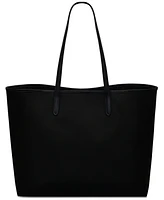 Radley London Southwell Gardens Large Open Tote