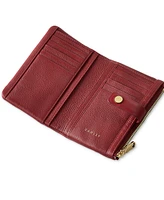 Radley London Larkswood 2.0 Medium Bifold Leather Wallet