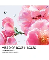 Dior Miss Dior Parfum Fragrance Collection