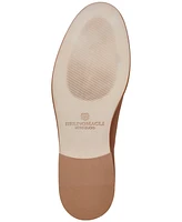 Bruno Magli Women's Lixia Loafer Flats