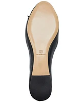 Bruno Magli Women's Donatella Flats