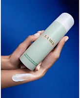 La Mer The Reparative Body Lotion