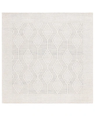 Safavieh Marbella Iii MRB428M 6'x6' Square Area Rug