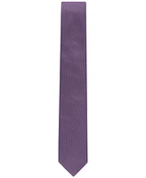 Calvin Klein Men's Unison Solid Tie