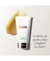 La Mer The Renewal Oil Exfoliator, 100 ml