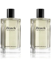 Bobbi Brown 2-Pc. Beach Eau de Parfum Gift Set