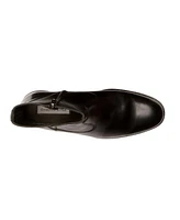 Gordon Rush Men's Kingston Fashion Side Zip Boots