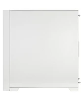 Clx Set Gaming Desktop