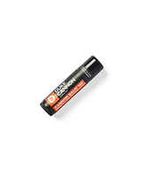 Duke Cannon Offensively Large Cannon Balm 140 Lip Balm