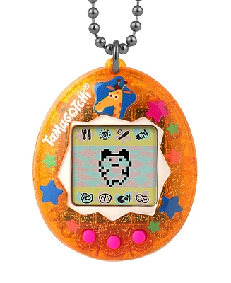 Original Tamagotchi Nano Geoffrey The Giraffe Shell, Created For Macy's