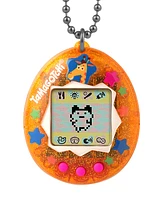 Original Tamagotchi Nano Geoffrey The Giraffe Shell, Created For Macy's