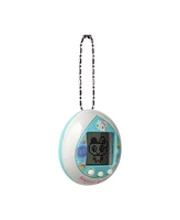 Original Tamagotchi Hello Kitty Nano