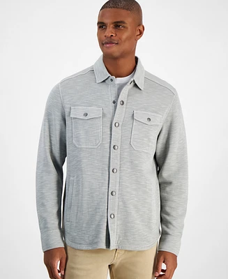 Tommy Bahama Men's Trinidad Shirt