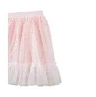 Cotton On Girls Trixiebelle Dress Up Skirt