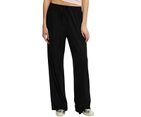 Cotton On Women's Blair Wide Leg Pant