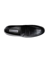 Gordon Rush Men's Avery Dress Slip-On Penny Loafer