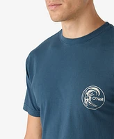 O'Neill Men's Og Circle Surfer T-shirt