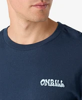 O'Neill Men's New Dreams Long Sleeve T-shirt