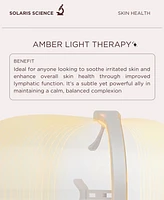 4 Color Led Light Therapy Face Mask