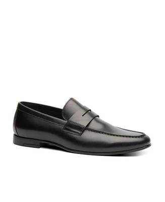 Gordon Rush Men's Morgan Dress Slip-On Penny Loafer