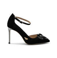 Charles by David Womens Rae
