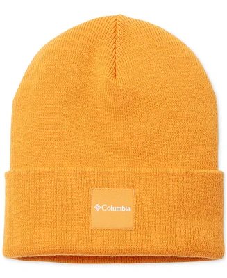 Columbia City Trek Heavyweight Knit Beanie