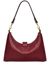 Radley London Sloane Street Medium Leather Shoulder Bag