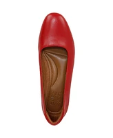 Naturalizer Kelly-Ballet Flats