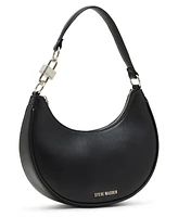 Steve Madden Blohan Hobo Bag