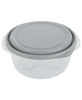 Good Cook EveryWare 40-Piece Boxed Container Set