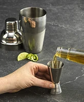 Good Cook Gourmet 5-Piece Cocktail Set