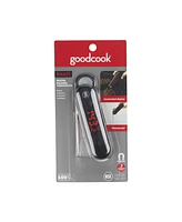 Good Cook Touch Digital Instant Read Thermometer with Lcd Display