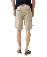 Rodd & Gunn Men's Arkles Bay Utility 9" Short