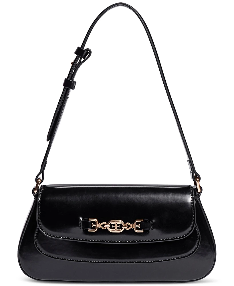 Sam Edelman Loraine Small Leather Shoulder Bag