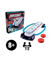 Hasbro Gaming HyperShot Electronic Hockey Game for Kids