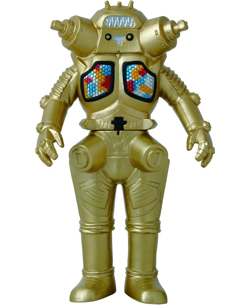 Ultraman - Sofvi Series with Hang Tag