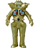 Ultraman - Sofvi Series with Hang Tag