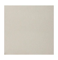 Madison Park Englewood Solid Piece Dyed Grommet Top Curtain Panel, 50"W x 84"L
