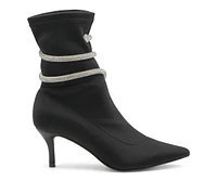 Charles by David Womens Ajay