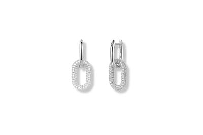 Rachelment Molly Earrings