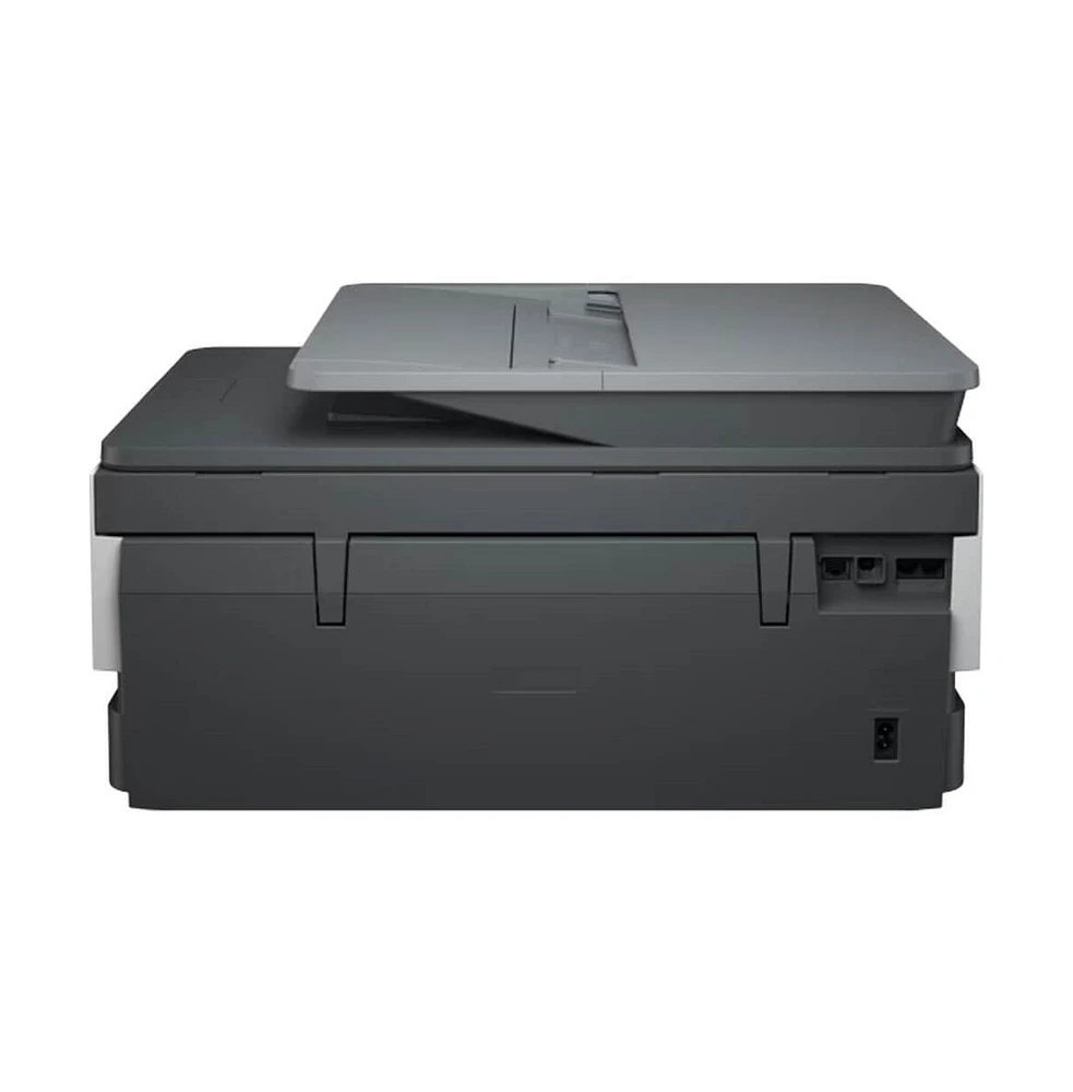 Hp OfficeJet Pro 8034e All-in-One Wireless Inkjet Printer