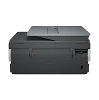 Hp OfficeJet Pro 8034e All-in-One Wireless Inkjet Printer