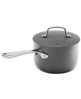 The Cellar 5-Pc. Ceramic Nonstick Cookware Set, Exclusively at Macy's