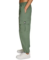 Starter Women's Pull-On Cargo Joggers