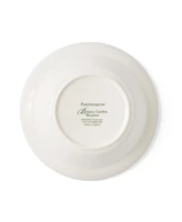 Portmeirion Botanic Garden Meadow Assorted Cereal Bowls, Set of 6