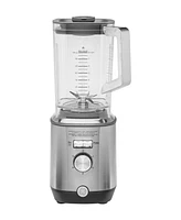 Ge Appliances 64 Oz. Blender with Personal Cups 1000 Watts