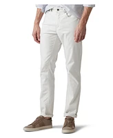 Rodd & Gunn Men's Straight Fit 5-Pocket Jean