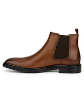 Vintage Foundry Co Men's Randall Slip On Boots