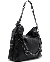 Aldo Faraliaax Medium Shoulder Bag